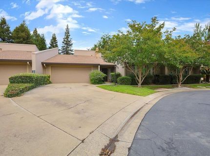 1529 Lincoln Rd #16, Unit 16, Yuba City, CA 95993 Photo
