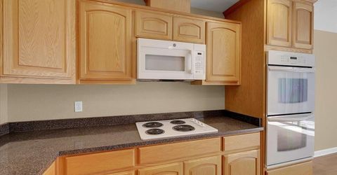 1529 Lincoln Rd #16, Unit 16, Yuba City, CA 95993 Photo