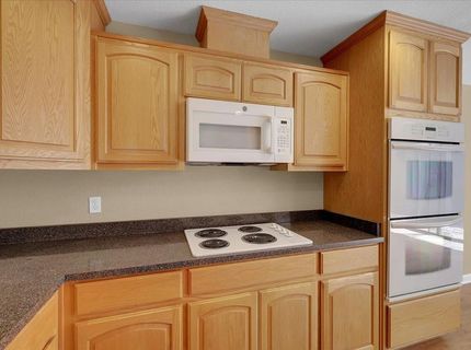 1529 Lincoln Rd #16, Unit 16, Yuba City, CA 95993 Photo