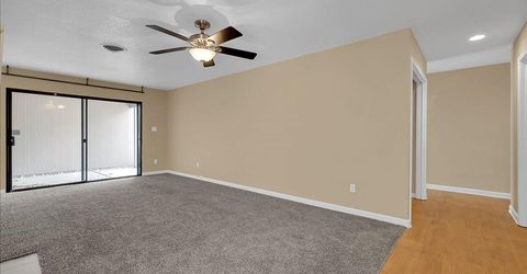 1529 Lincoln Rd #16, Unit 16, Yuba City, CA 95993 Photo