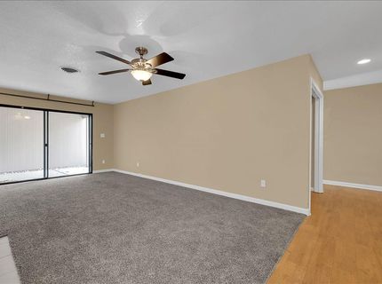1529 Lincoln Rd #16, Unit 16, Yuba City, CA 95993 Photo