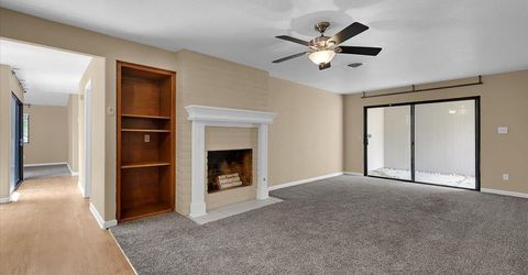 1529 Lincoln Rd #16, Unit 16, Yuba City, CA 95993 Photo