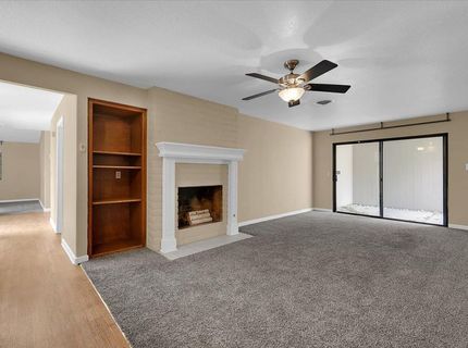1529 Lincoln Rd #16, Unit 16, Yuba City, CA 95993 Photo