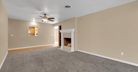 1529 Lincoln Rd #16, Unit 16, Yuba City, CA 95993 Photo