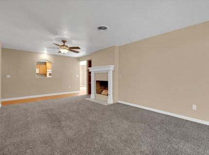 1529 Lincoln Rd #16, Unit 16, Yuba City, CA 95993 Photo
