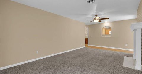 1529 Lincoln Rd #16, Unit 16, Yuba City, CA 95993 Photo