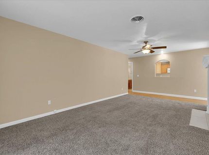 1529 Lincoln Rd #16, Unit 16, Yuba City, CA 95993 Photo