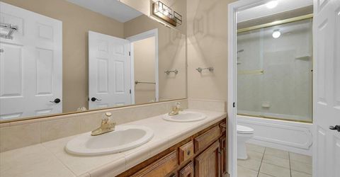 1529 Lincoln Rd #16, Unit 16, Yuba City, CA 95993 Photo