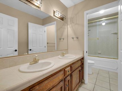 1529 Lincoln Rd #16, Unit 16, Yuba City, CA 95993 Photo