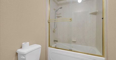 1529 Lincoln Rd #16, Unit 16, Yuba City, CA 95993 Photo