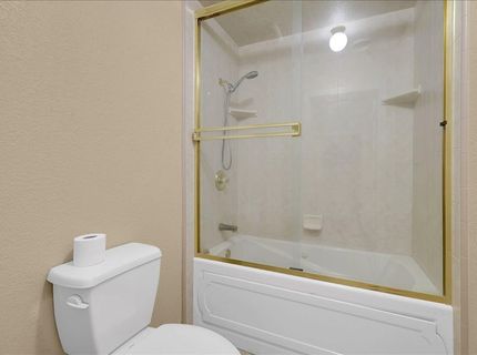 1529 Lincoln Rd #16, Unit 16, Yuba City, CA 95993 Photo