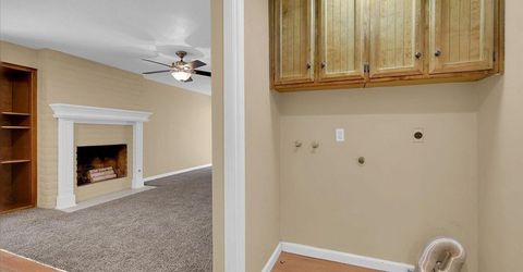 1529 Lincoln Rd #16, Unit 16, Yuba City, CA 95993 Photo