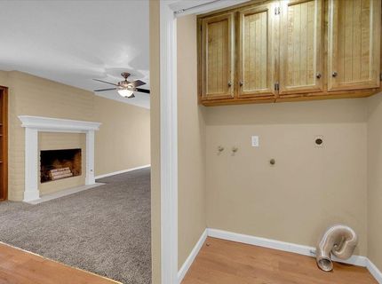1529 Lincoln Rd #16, Unit 16, Yuba City, CA 95993 Photo