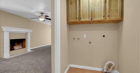 1529 Lincoln Rd #16, Unit 16, Yuba City, CA 95993 Photo