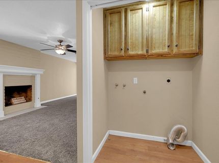 1529 Lincoln Rd #16, Unit 16, Yuba City, CA 95993 Photo