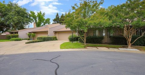 1529 Lincoln Rd #16, Unit 16, Yuba City, CA 95993 Photo