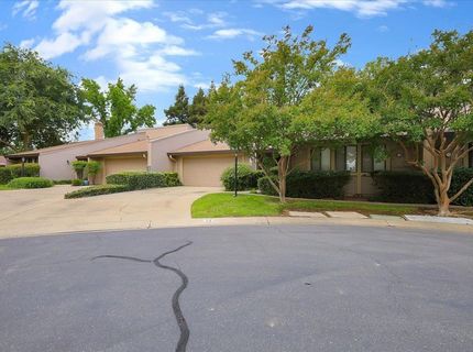 1529 Lincoln Rd #16, Unit 16, Yuba City, CA 95993 Photo