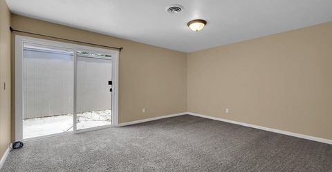 1529 Lincoln Rd #16, Unit 16, Yuba City, CA 95993 Photo