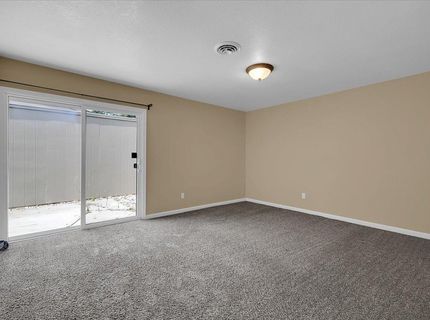 1529 Lincoln Rd #16, Unit 16, Yuba City, CA 95993 Photo