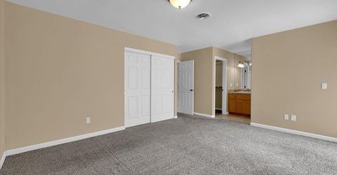 1529 Lincoln Rd #16, Unit 16, Yuba City, CA 95993 Photo