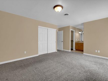 1529 Lincoln Rd #16, Unit 16, Yuba City, CA 95993 Photo
