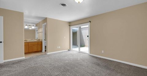 1529 Lincoln Rd #16, Unit 16, Yuba City, CA 95993 Photo