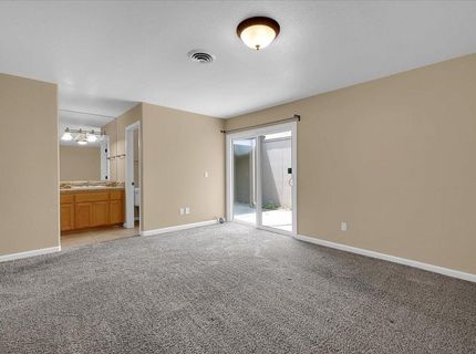 1529 Lincoln Rd #16, Unit 16, Yuba City, CA 95993 Photo