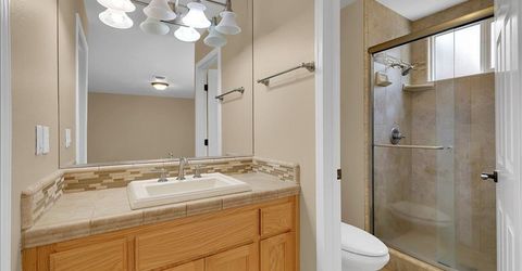 1529 Lincoln Rd #16, Unit 16, Yuba City, CA 95993 Photo