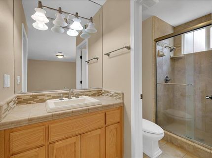 1529 Lincoln Rd #16, Unit 16, Yuba City, CA 95993 Photo