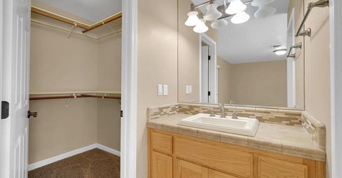1529 Lincoln Rd #16, Unit 16, Yuba City, CA 95993 Photo