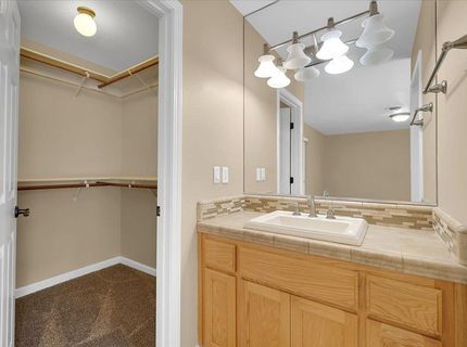 1529 Lincoln Rd #16, Unit 16, Yuba City, CA 95993 Photo
