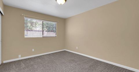 1529 Lincoln Rd #16, Unit 16, Yuba City, CA 95993 Photo