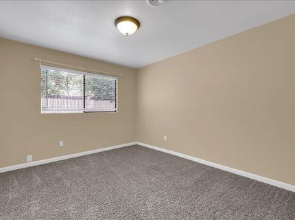 1529 Lincoln Rd #16, Unit 16, Yuba City, CA 95993 Photo