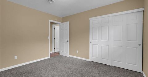 1529 Lincoln Rd #16, Unit 16, Yuba City, CA 95993 Photo