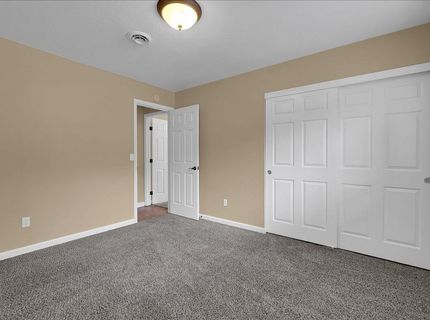 1529 Lincoln Rd #16, Unit 16, Yuba City, CA 95993 Photo