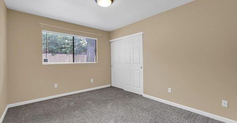 1529 Lincoln Rd #16, Unit 16, Yuba City, CA 95993 Photo