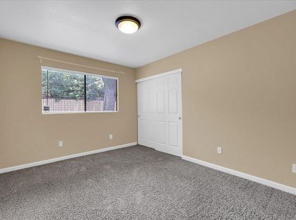 1529 Lincoln Rd #16, Unit 16, Yuba City, CA 95993 Photo