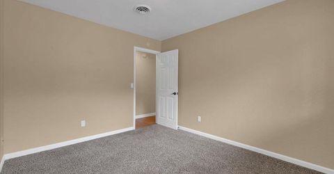 1529 Lincoln Rd #16, Unit 16, Yuba City, CA 95993 Photo