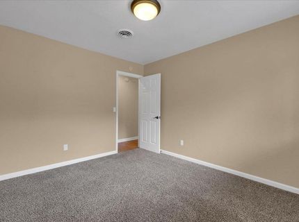 1529 Lincoln Rd #16, Unit 16, Yuba City, CA 95993 Photo