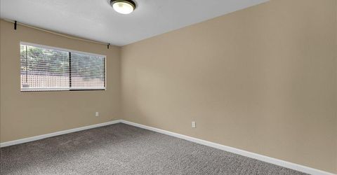 1529 Lincoln Rd #16, Unit 16, Yuba City, CA 95993 Photo