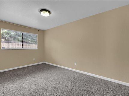 1529 Lincoln Rd #16, Unit 16, Yuba City, CA 95993 Photo