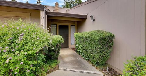1529 Lincoln Rd #16, Unit 16, Yuba City, CA 95993 Photo