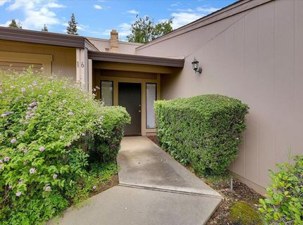 1529 Lincoln Rd #16, Unit 16, Yuba City, CA 95993 Photo