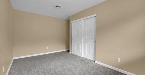 1529 Lincoln Rd #16, Unit 16, Yuba City, CA 95993 Photo