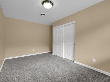1529 Lincoln Rd #16, Unit 16, Yuba City, CA 95993 Photo