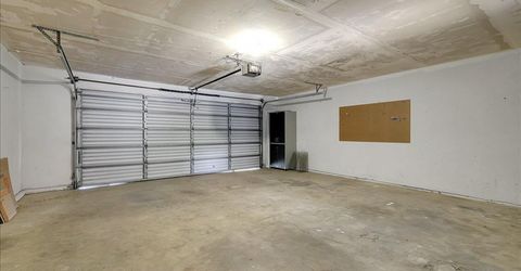1529 Lincoln Rd #16, Unit 16, Yuba City, CA 95993 Photo