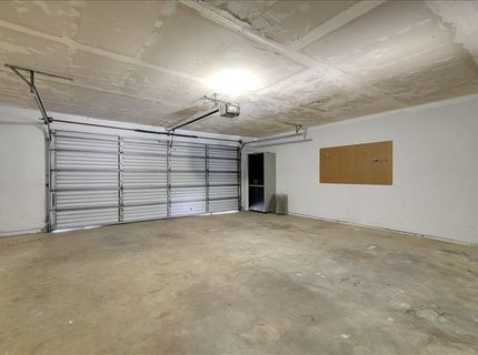 1529 Lincoln Rd #16, Unit 16, Yuba City, CA 95993 Photo