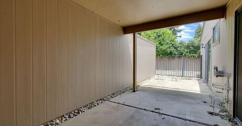 1529 Lincoln Rd #16, Unit 16, Yuba City, CA 95993 Photo