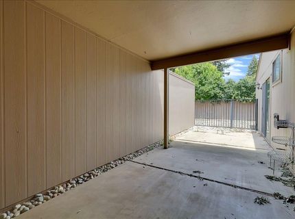 1529 Lincoln Rd #16, Unit 16, Yuba City, CA 95993 Photo