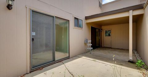 1529 Lincoln Rd #16, Unit 16, Yuba City, CA 95993 Photo